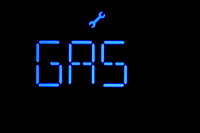 ar clas one 24.dis.gas.gif